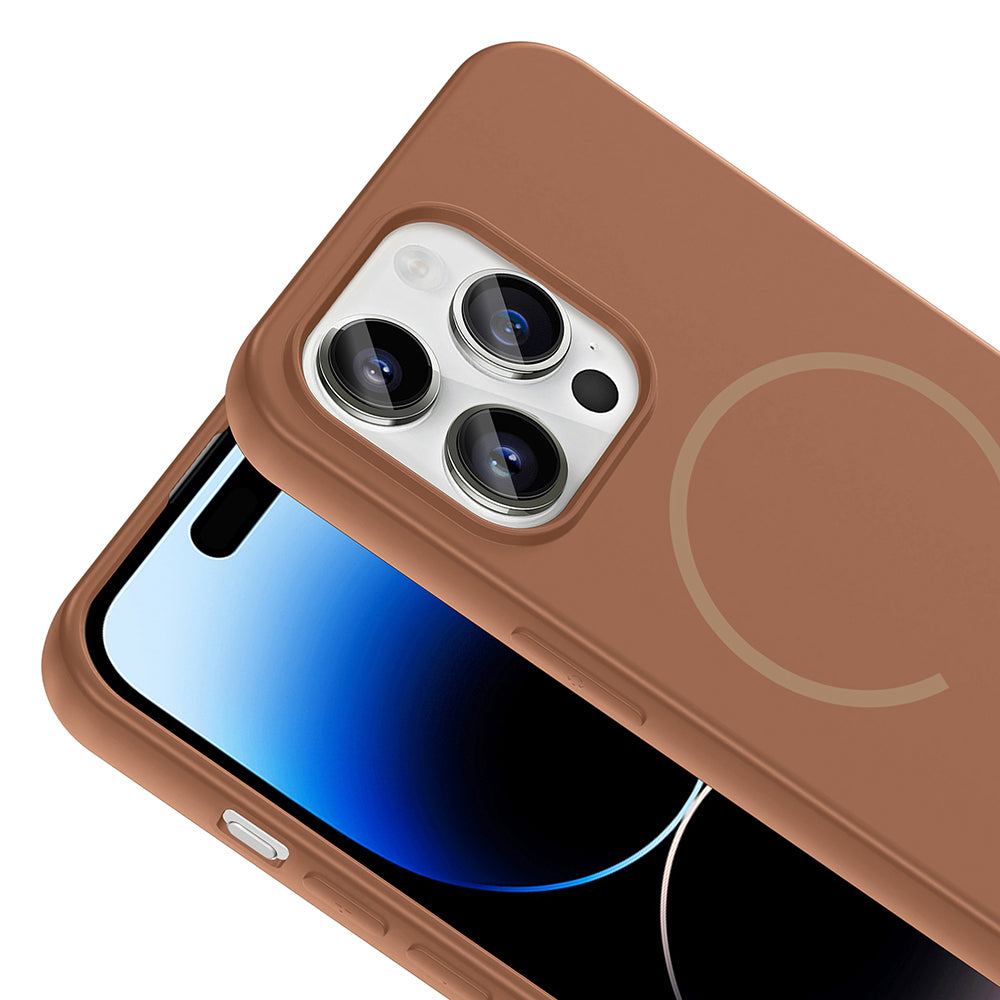 __genel|9|apple-iphone-14-pro-max-kilif-m-safe-sarj-ozellikli-zore-meta-kapak-10|Apple iPhone 14 Pro Max Kılıf MagSafe Şarj Özellikli Gordonix Meta Kapak