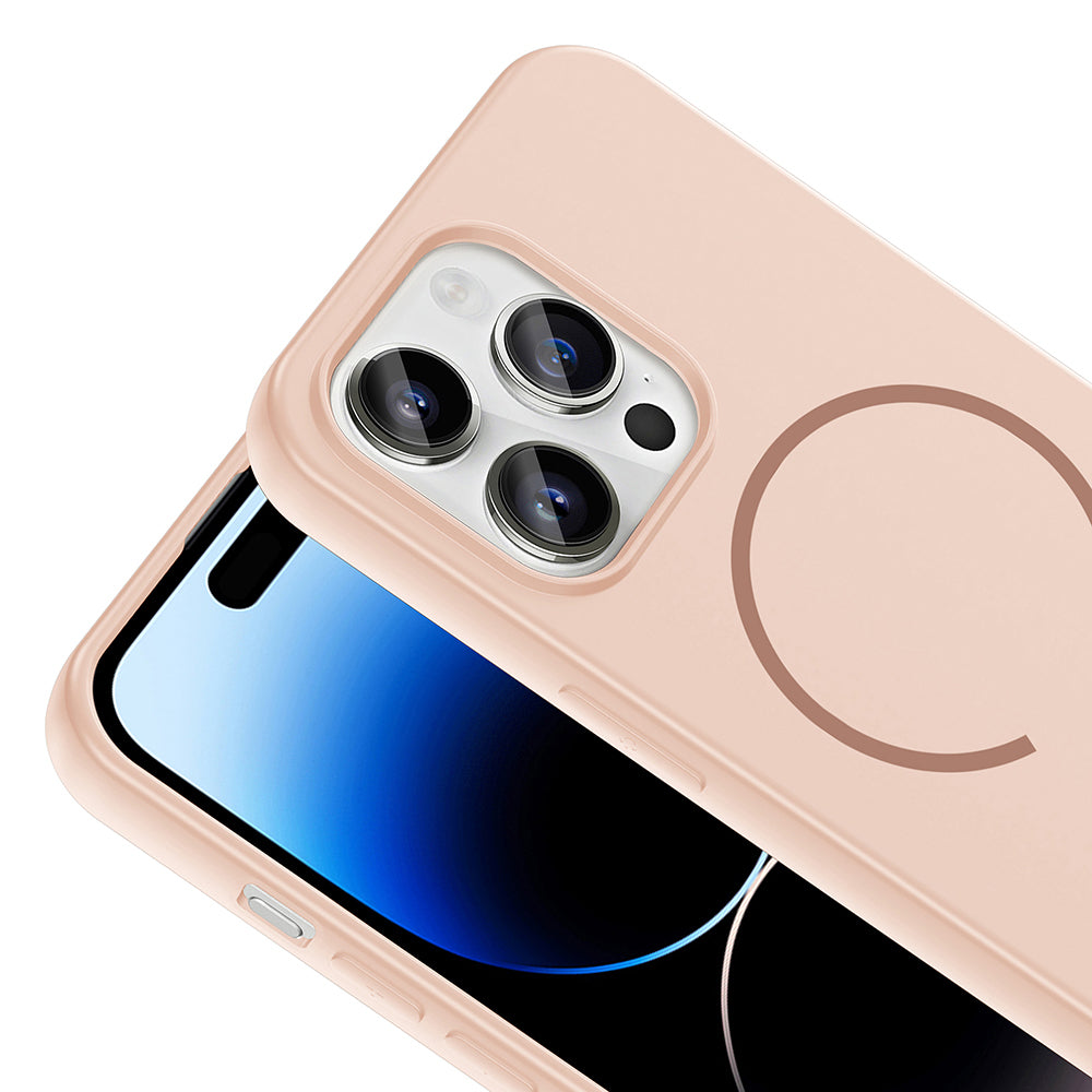 __genel|11|apple-iphone-14-pro-max-kilif-m-safe-sarj-ozellikli-zore-meta-kapak-12|Apple iPhone 14 Pro Max Kılıf MagSafe Şarj Özellikli Gordonix Meta Kapak