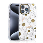__genel|1|apple-iphone-14-pro-max-kilif-m-safe-sarj-ozellikli-zore-papat-kapak-02|Apple iPhone 14 Pro Max Kılıf MagSafe Şarj Özellikli Gordonix Papat Kapak