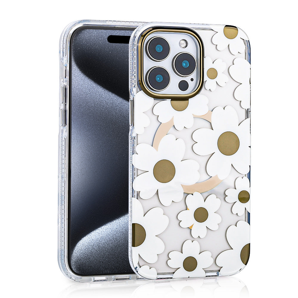 __genel|1|apple-iphone-14-pro-max-kilif-m-safe-sarj-ozellikli-zore-papat-kapak-02|Apple iPhone 14 Pro Max Kılıf MagSafe Şarj Özellikli Gordonix Papat Kapak