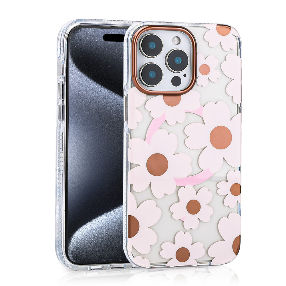 __genel|2|apple-iphone-14-pro-max-kilif-m-safe-sarj-ozellikli-zore-papat-kapak-03|Apple iPhone 14 Pro Max Kılıf MagSafe Şarj Özellikli Gordonix Papat Kapak