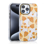 __genel|3|apple-iphone-14-pro-max-kilif-m-safe-sarj-ozellikli-zore-papat-kapak-04|Apple iPhone 14 Pro Max Kılıf MagSafe Şarj Özellikli Gordonix Papat Kapak