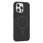 __genel|1|apple-iphone-14-pro-max-kilif-m-safe-sarj-ozellikli-zore-ruby-sert-kapak-02|Apple iPhone 14 Pro Max Kılıf MagSafe Şarj Özellikli Gordonix Ruby Sert Kapak