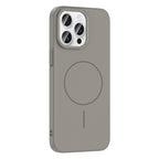 __genel|3|apple-iphone-14-pro-max-kilif-m-safe-sarj-ozellikli-zore-ruby-sert-kapak-04|Apple iPhone 14 Pro Max Kılıf MagSafe Şarj Özellikli Gordonix Ruby Sert Kapak