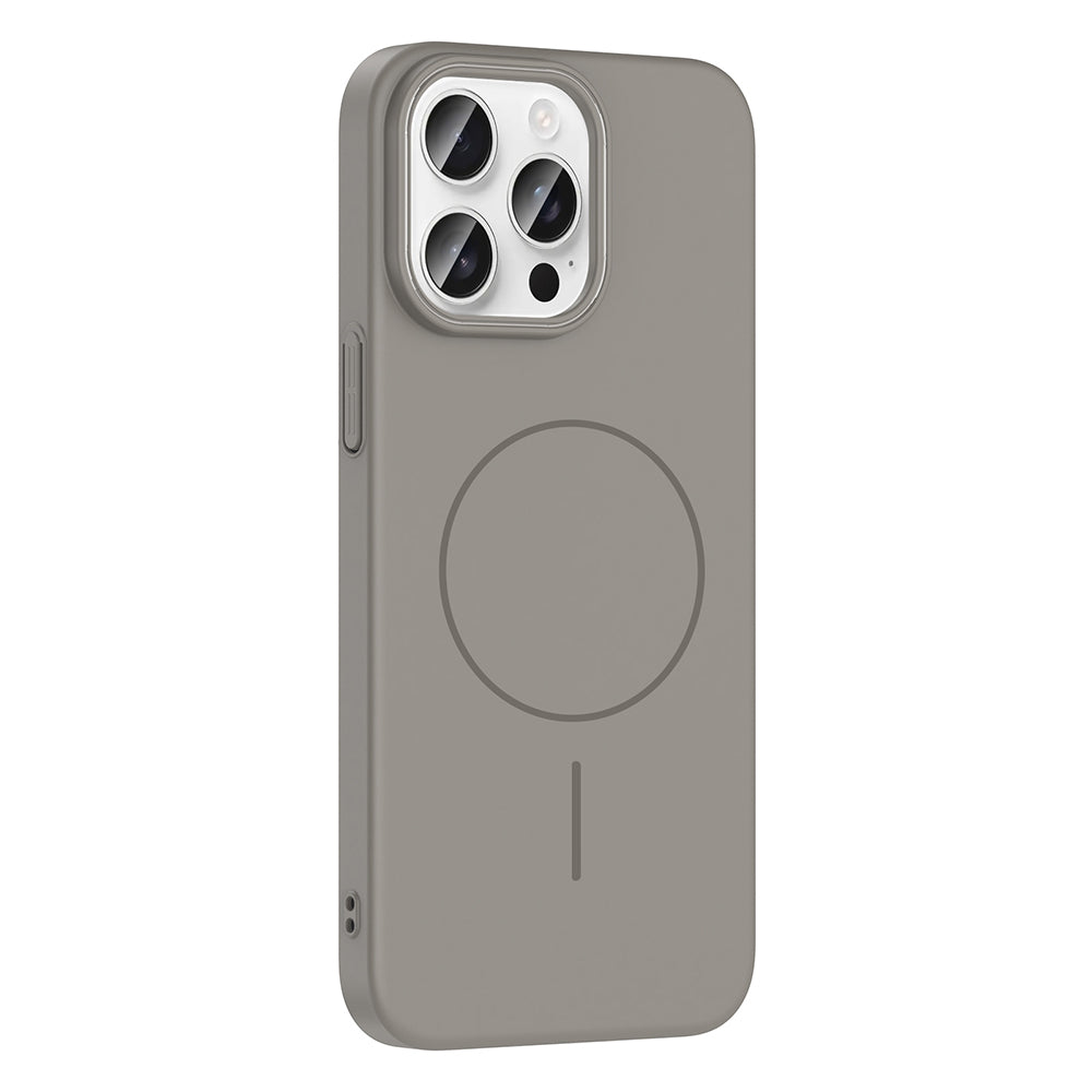 __genel|3|apple-iphone-14-pro-max-kilif-m-safe-sarj-ozellikli-zore-ruby-sert-kapak-04|Apple iPhone 14 Pro Max Kılıf MagSafe Şarj Özellikli Gordonix Ruby Sert Kapak