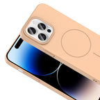 __genel|5|apple-iphone-14-pro-max-kilif-m-safe-sarj-ozellikli-zore-ruby-sert-kapak-06|Apple iPhone 14 Pro Max Kılıf MagSafe Şarj Özellikli Gordonix Ruby Sert Kapak