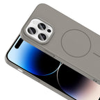 __genel|6|apple-iphone-14-pro-max-kilif-m-safe-sarj-ozellikli-zore-ruby-sert-kapak-07|Apple iPhone 14 Pro Max Kılıf MagSafe Şarj Özellikli Gordonix Ruby Sert Kapak