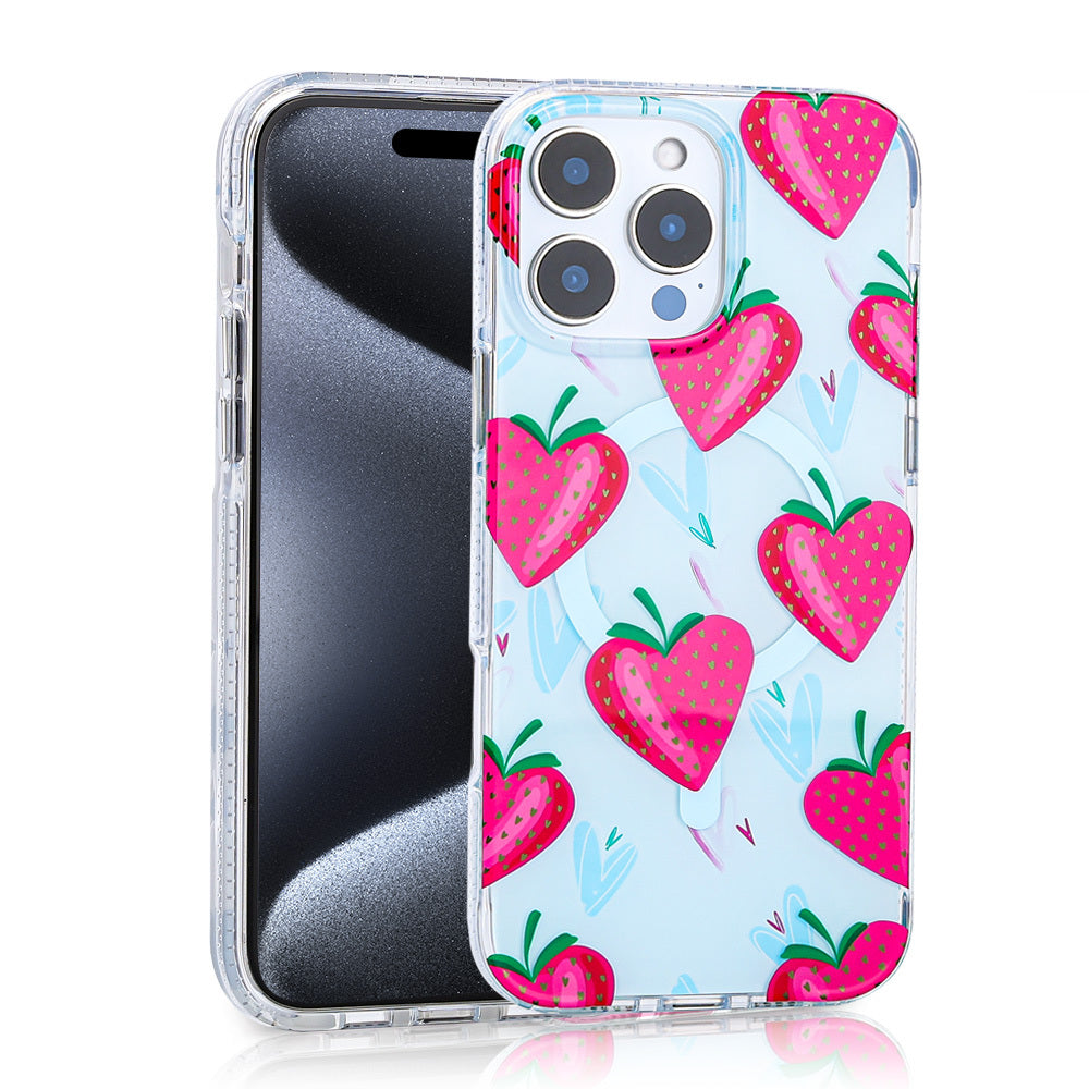 __genel|1|apple-iphone-14-pro-max-kilif-m-safe-sarj-ozellikli-zore-stilo-kapak-02|Apple iPhone 14 Pro Max Kılıf MagSafe Şarj Özellikli Gordonix Stilo Kapak