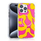 __genel|2|apple-iphone-14-pro-max-kilif-m-safe-sarj-ozellikli-zore-stilo-kapak-03|Apple iPhone 14 Pro Max Kılıf MagSafe Şarj Özellikli Gordonix Stilo Kapak