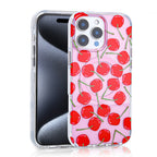 __genel|3|apple-iphone-14-pro-max-kilif-m-safe-sarj-ozellikli-zore-stilo-kapak-04|Apple iPhone 14 Pro Max Kılıf MagSafe Şarj Özellikli Gordonix Stilo Kapak