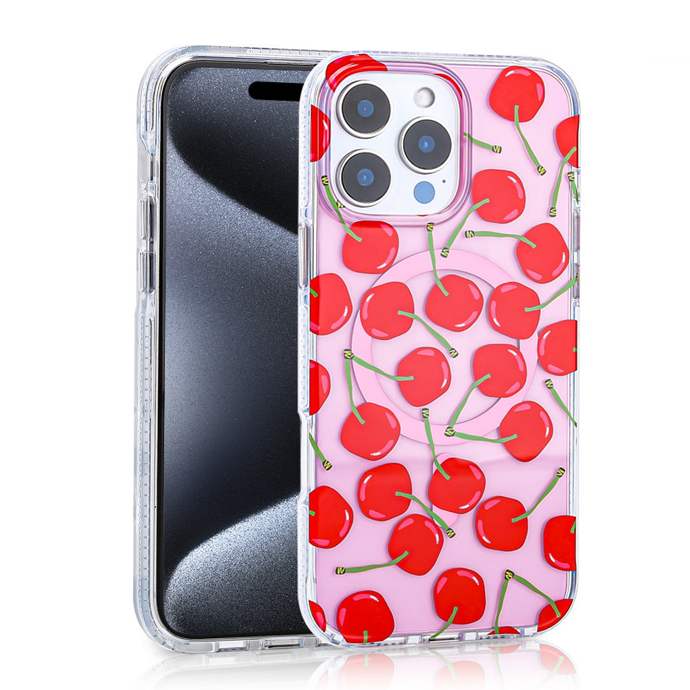 __genel|3|apple-iphone-14-pro-max-kilif-m-safe-sarj-ozellikli-zore-stilo-kapak-04|Apple iPhone 14 Pro Max Kılıf MagSafe Şarj Özellikli Gordonix Stilo Kapak