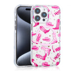 __genel|4|apple-iphone-14-pro-max-kilif-m-safe-sarj-ozellikli-zore-stilo-kapak-05|Apple iPhone 14 Pro Max Kılıf MagSafe Şarj Özellikli Gordonix Stilo Kapak