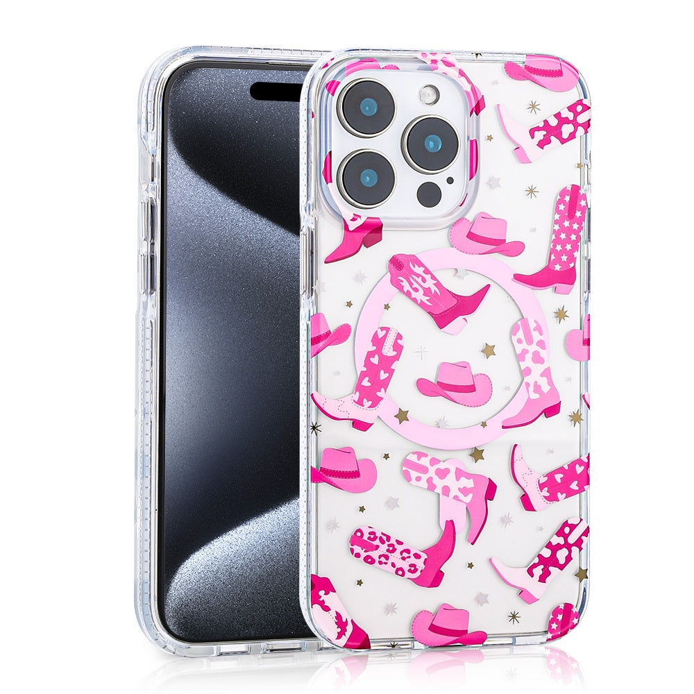 __genel|4|apple-iphone-14-pro-max-kilif-m-safe-sarj-ozellikli-zore-stilo-kapak-05|Apple iPhone 14 Pro Max Kılıf MagSafe Şarj Özellikli Gordonix Stilo Kapak