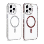 __genel|0|apple-iphone-14-pro-max-kilif-m-safe-sarj-ozellikli-zore-tera-silikon-kapak-01|Apple iPhone 14 Pro Max Kılıf MagSafe Şarj Özellikli Gordonix Tera Silikon Kapak