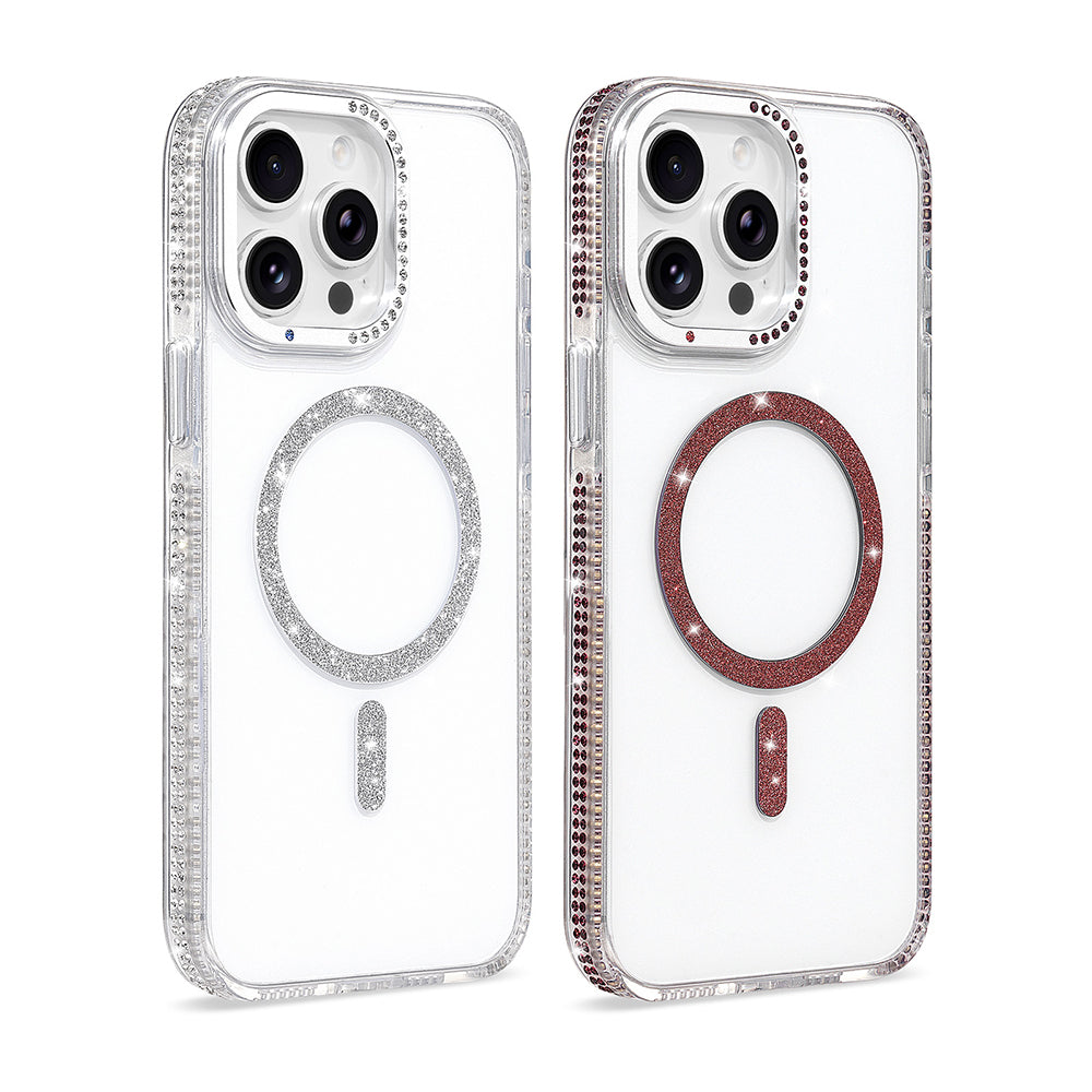 __genel|0|apple-iphone-14-pro-max-kilif-m-safe-sarj-ozellikli-zore-tera-silikon-kapak-01|Apple iPhone 14 Pro Max Kılıf MagSafe Şarj Özellikli Gordonix Tera Silikon Kapak