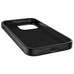 __genel|1|apple-iphone-14-pro-max-kilif-m-safe-wireless-sarj-ozellikli-pastel-renk-silikon-zore-plas-kapak-02|Apple iPhone 14 Pro Max Kılıf MagSafe Wireless Şarj Özellikli Pastel Renk Silikon Gordonix Plas Kapak