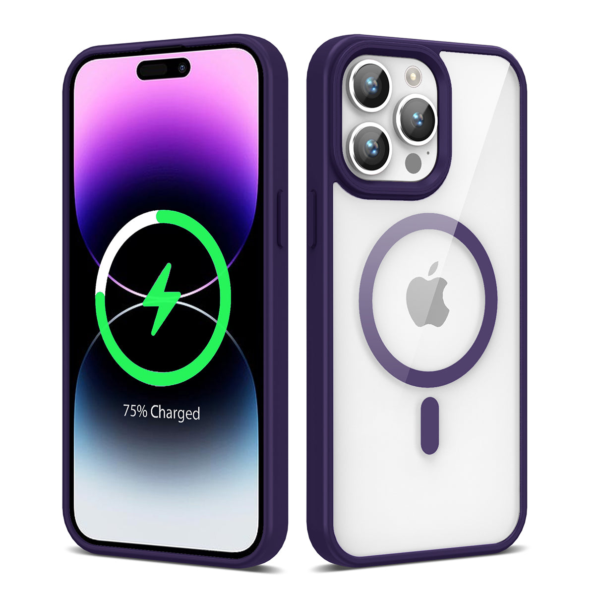 __genel|0|apple-iphone-14-pro-max-kilif-m-safe-wireless-sarj-ozellikli-silikon-zore-ege-kapak-01|Apple iPhone 14 Pro Max Kılıf MagSafe Wireless Şarj Özellikli Silikon Gordonix Ege Kapak