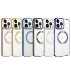 __genel|1|apple-iphone-14-pro-max-kilif-m-safe-wireless-sarj-ozellikli-zore-setro-silikon-02|Apple iPhone 14 Pro Max Kılıf MagSafe Wireless Şarj Özellikli Gordonix Setro Silikon