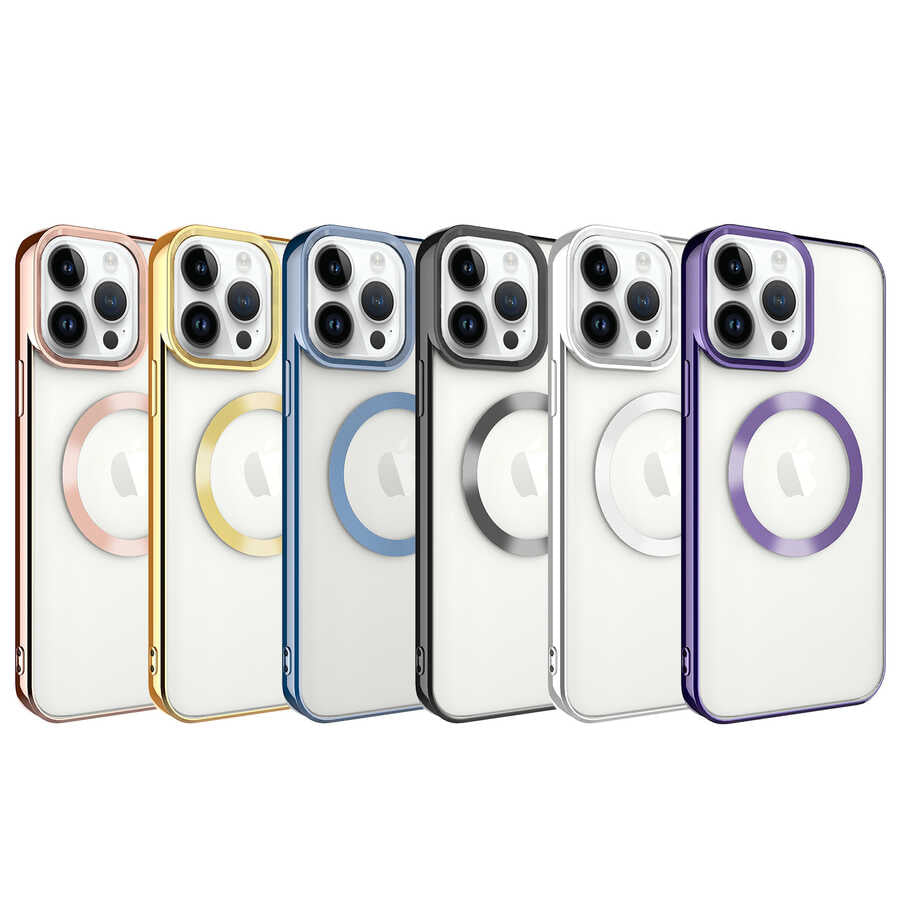 __genel|1|apple-iphone-14-pro-max-kilif-m-safe-wireless-sarj-ozellikli-zore-setro-silikon-02|Apple iPhone 14 Pro Max Kılıf MagSafe Wireless Şarj Özellikli Gordonix Setro Silikon