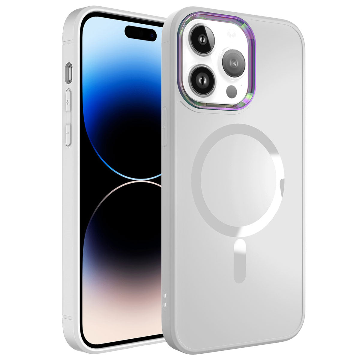 __genel|0|apple-iphone-14-pro-max-kilif-m-safe-wireless-sarj-ozellikli-zore-stil-kapak-01|Apple iPhone 14 Pro Max Kılıf MagSafe Wireless Şarj Özellikli Gordonix Stil Kapak