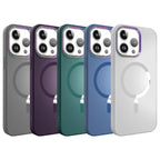 __genel|1|apple-iphone-14-pro-max-kilif-m-safe-wireless-sarj-ozellikli-zore-stil-kapak-02|Apple iPhone 14 Pro Max Kılıf MagSafe Wireless Şarj Özellikli Gordonix Stil Kapak