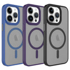 __genel|1|apple-iphone-14-pro-max-kilif-mat-arka-yuzey-wireless-sarj-ozellikli-zore-flet-m-safe-kapak-02|Apple iPhone 14 Pro Max Kılıf Mat Arka Yüzey Wireless Şarj Özellikli Gordonix Flet MagSafe Kapak
