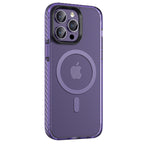 __genel|0|apple-iphone-14-pro-max-kilif-mat-arka-yuzey-wireless-sarj-ozellikli-zore-locik-kapak-01|Apple iPhone 14 Pro Max Kılıf Mat Arka Yüzey Wireless Şarj Özellikli Gordonix Locik Kapak
