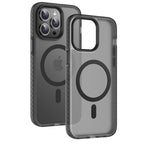 __genel|1|apple-iphone-14-pro-max-kilif-mat-arka-yuzey-wireless-sarj-ozellikli-zore-locik-kapak-02|Apple iPhone 14 Pro Max Kılıf Mat Arka Yüzey Wireless Şarj Özellikli Gordonix Locik Kapak