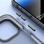 __genel|6|apple-iphone-14-pro-max-kilif-mat-arka-yuzey-wireless-sarj-ozellikli-zore-locik-kapak-07|Apple iPhone 14 Pro Max Kılıf Mat Arka Yüzey Wireless Şarj Özellikli Gordonix Locik Kapak