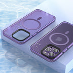 __genel|9|apple-iphone-14-pro-max-kilif-mat-arka-yuzey-wireless-sarj-ozellikli-zore-locik-kapak-10|Apple iPhone 14 Pro Max Kılıf Mat Arka Yüzey Wireless Şarj Özellikli Gordonix Locik Kapak