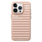 __genel|0|apple-iphone-14-pro-max-kilif-mat-renkli-tasarim-youngkit-original-serisi-kapak-01|Apple iPhone 14 Pro Max Kılıf Mat Renkli Tasarım YoungKit Original Serisi Kapak