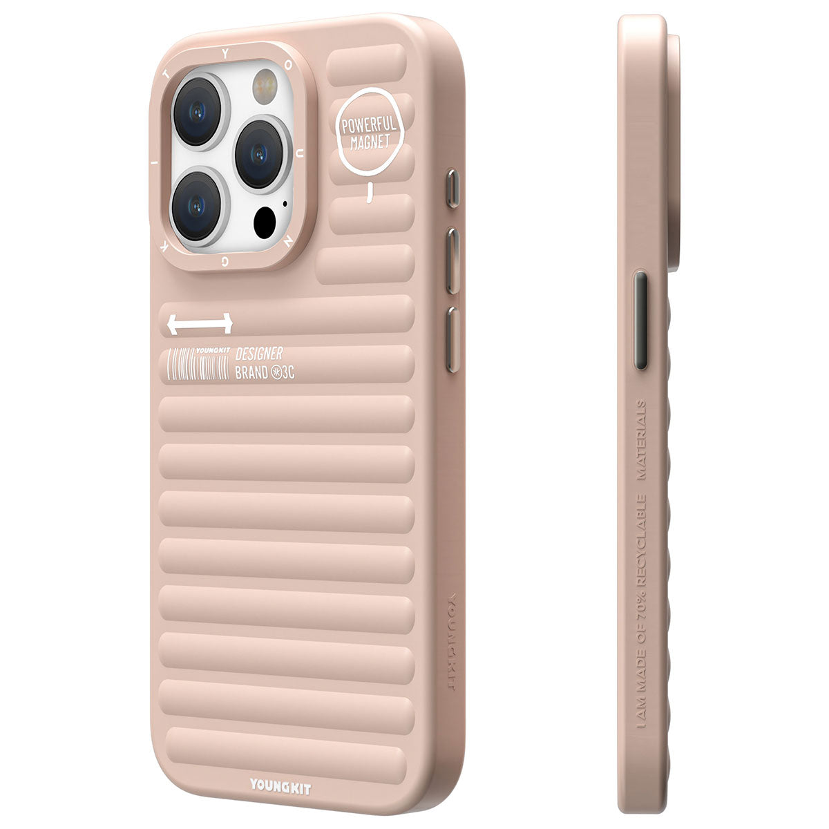 __genel|1|apple-iphone-14-pro-max-kilif-mat-renkli-tasarim-youngkit-original-serisi-kapak-02|Apple iPhone 14 Pro Max Kılıf Mat Renkli Tasarım YoungKit Original Serisi Kapak