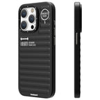 __genel|2|apple-iphone-14-pro-max-kilif-mat-renkli-tasarim-youngkit-original-serisi-kapak-03|Apple iPhone 14 Pro Max Kılıf Mat Renkli Tasarım YoungKit Original Serisi Kapak