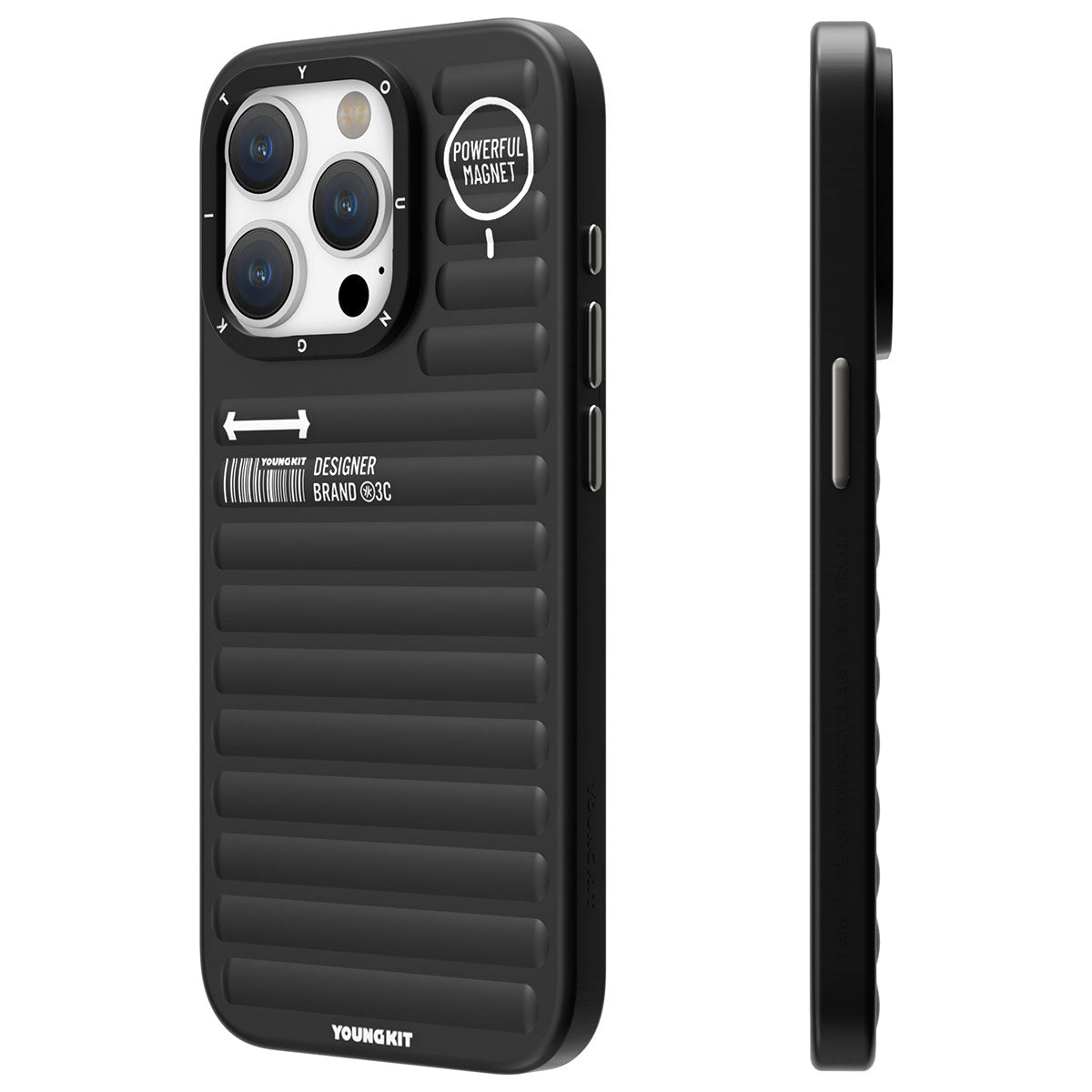 __genel|2|apple-iphone-14-pro-max-kilif-mat-renkli-tasarim-youngkit-original-serisi-kapak-03|Apple iPhone 14 Pro Max Kılıf Mat Renkli Tasarım YoungKit Original Serisi Kapak