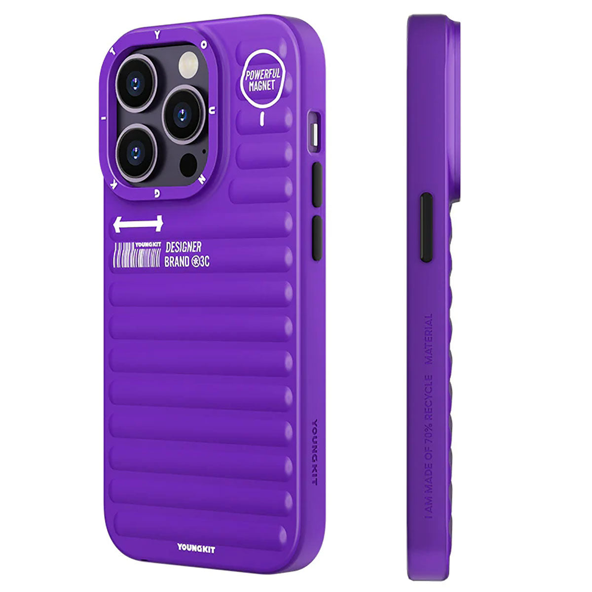 __genel|3|apple-iphone-14-pro-max-kilif-mat-renkli-tasarim-youngkit-original-serisi-kapak-04|Apple iPhone 14 Pro Max Kılıf Mat Renkli Tasarım YoungKit Original Serisi Kapak