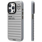 __genel|4|apple-iphone-14-pro-max-kilif-mat-renkli-tasarim-youngkit-original-serisi-kapak-05|Apple iPhone 14 Pro Max Kılıf Mat Renkli Tasarım YoungKit Original Serisi Kapak