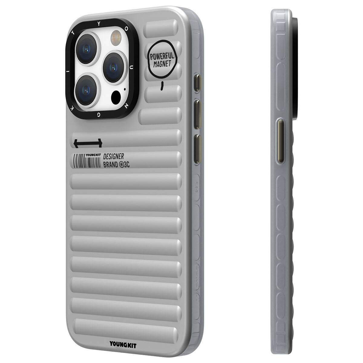 __genel|4|apple-iphone-14-pro-max-kilif-mat-renkli-tasarim-youngkit-original-serisi-kapak-05|Apple iPhone 14 Pro Max Kılıf Mat Renkli Tasarım YoungKit Original Serisi Kapak