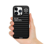 __genel|6|apple-iphone-14-pro-max-kilif-mat-renkli-tasarim-youngkit-original-serisi-kapak-07|Apple iPhone 14 Pro Max Kılıf Mat Renkli Tasarım YoungKit Original Serisi Kapak