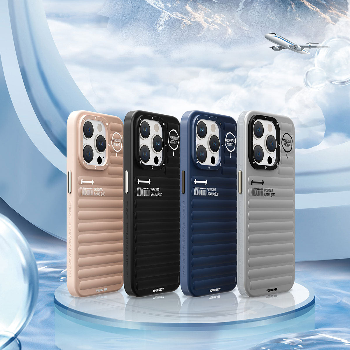 __genel|7|apple-iphone-14-pro-max-kilif-mat-renkli-tasarim-youngkit-original-serisi-kapak-08|Apple iPhone 14 Pro Max Kılıf Mat Renkli Tasarım YoungKit Original Serisi Kapak