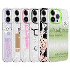 __genel|1|apple-iphone-14-pro-max-kilif-mermer-desenli-zore-marbello-kapak-02|Apple iPhone 14 Pro Max Kılıf Mermer Desenli Gordonix Marbello Kapak