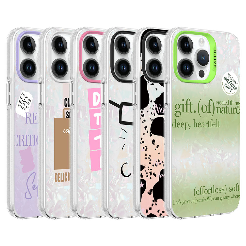 __genel|1|apple-iphone-14-pro-max-kilif-mermer-desenli-zore-marbello-kapak-02|Apple iPhone 14 Pro Max Kılıf Mermer Desenli Gordonix Marbello Kapak