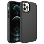 __genel|0|apple-iphone-14-pro-max-kilif-metal-cerceve-ve-buton-tasarimli-sert-zore-botox-kapak-01|Apple iPhone 14 Pro Max Kılıf Metal Çerçeve ve Buton Tasarımlı Sert Gordonix Botox Kapak