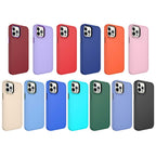 __genel|1|apple-iphone-14-pro-max-kilif-metal-cerceve-ve-buton-tasarimli-sert-zore-botox-kapak-02|Apple iPhone 14 Pro Max Kılıf Metal Çerçeve ve Buton Tasarımlı Sert Gordonix Botox Kapak