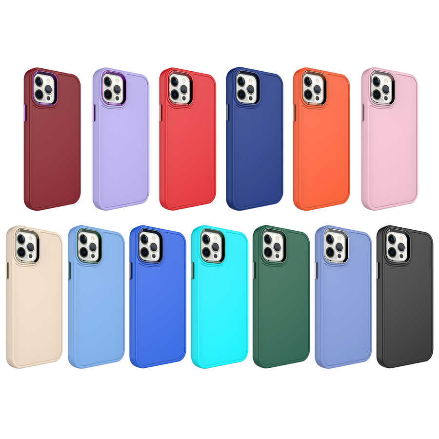 __genel|1|apple-iphone-14-pro-max-kilif-metal-cerceve-ve-buton-tasarimli-sert-zore-botox-kapak-02|Apple iPhone 14 Pro Max Kılıf Metal Çerçeve ve Buton Tasarımlı Sert Gordonix Botox Kapak
