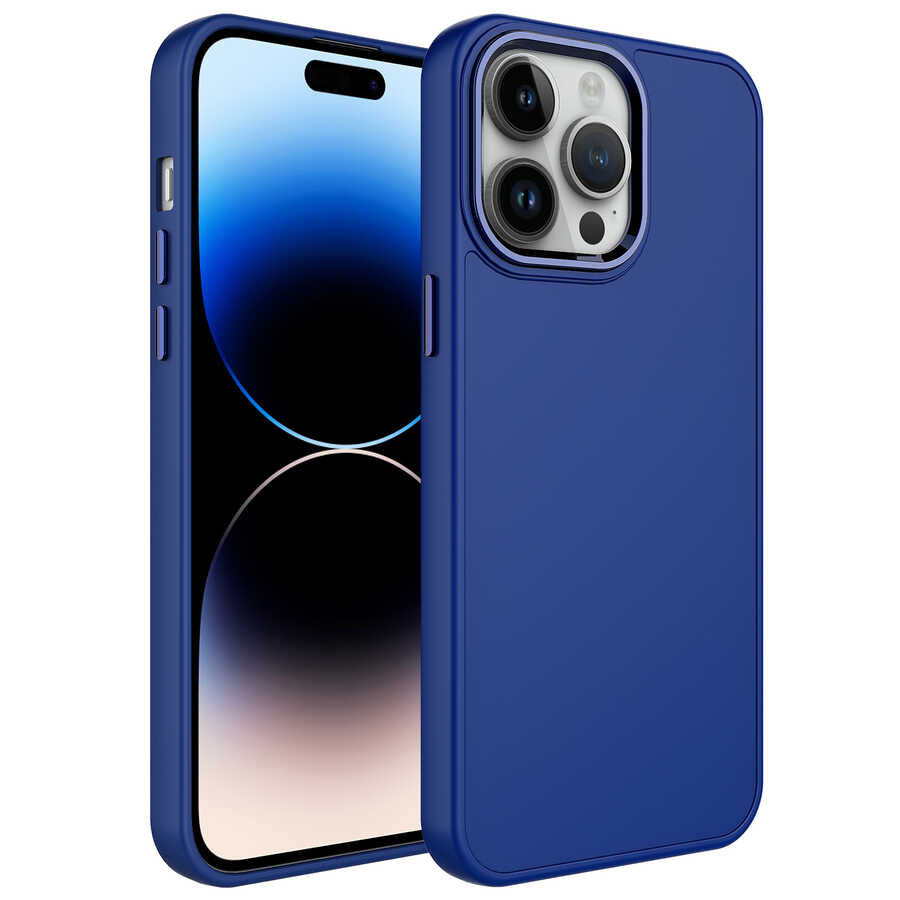 __genel|0|apple-iphone-14-pro-max-kilif-metal-cerceve-ve-buton-tasarimli-silikon-zore-luna-kapak-01|Apple iPhone 14 Pro Max Kılıf Metal Çerçeve ve Buton Tasarımlı Silikon Gordonix Luna Kapak