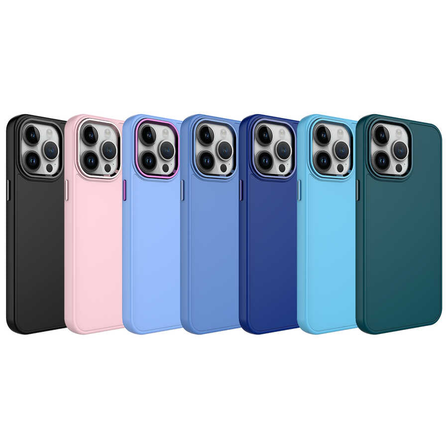 __genel|1|apple-iphone-14-pro-max-kilif-metal-cerceve-ve-buton-tasarimli-silikon-zore-luna-kapak-02|Apple iPhone 14 Pro Max Kılıf Metal Çerçeve ve Buton Tasarımlı Silikon Gordonix Luna Kapak