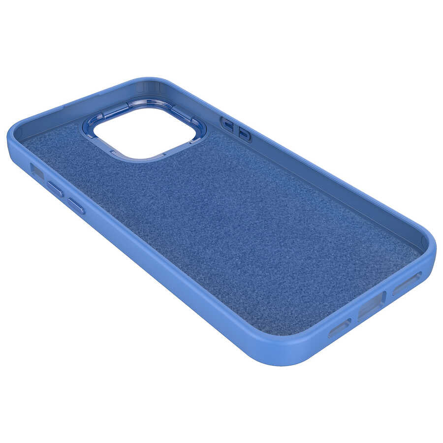 __genel|2|apple-iphone-14-pro-max-kilif-metal-cerceve-ve-buton-tasarimli-silikon-zore-luna-kapak-03|Apple iPhone 14 Pro Max Kılıf Metal Çerçeve ve Buton Tasarımlı Silikon Gordonix Luna Kapak