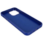 __genel|3|apple-iphone-14-pro-max-kilif-metal-cerceve-ve-buton-tasarimli-silikon-zore-luna-kapak-04|Apple iPhone 14 Pro Max Kılıf Metal Çerçeve ve Buton Tasarımlı Silikon Gordonix Luna Kapak