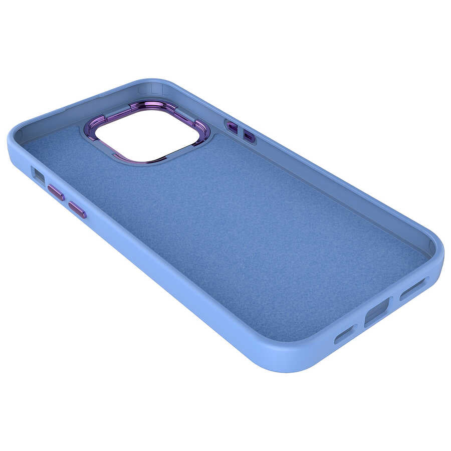 __genel|4|apple-iphone-14-pro-max-kilif-metal-cerceve-ve-buton-tasarimli-silikon-zore-luna-kapak-05|Apple iPhone 14 Pro Max Kılıf Metal Çerçeve ve Buton Tasarımlı Silikon Gordonix Luna Kapak