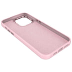 __genel|5|apple-iphone-14-pro-max-kilif-metal-cerceve-ve-buton-tasarimli-silikon-zore-luna-kapak-06|Apple iPhone 14 Pro Max Kılıf Metal Çerçeve ve Buton Tasarımlı Silikon Gordonix Luna Kapak